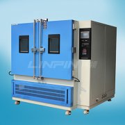 <b>如何對(duì)汽車(chē)淋雨試驗(yàn)室進(jìn)行清潔</b>