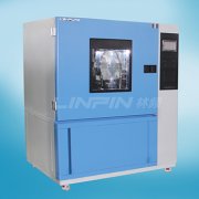 <b>淋雨試驗機該如何快速安裝及調節(jié)的方式</b>