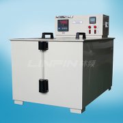 <b>介紹浸水試驗(yàn)箱的操作及應(yīng)用</b>