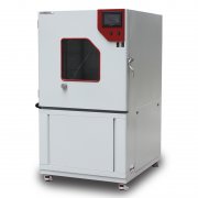 <b>詳細(xì)分析砂塵試驗(yàn)箱為何有氣溫指標(biāo)</b>