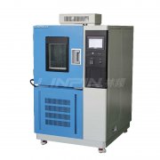 <b>恒溫恒濕試驗(yàn)箱內(nèi)材料老化性能評估與壽命預(yù)測</b>